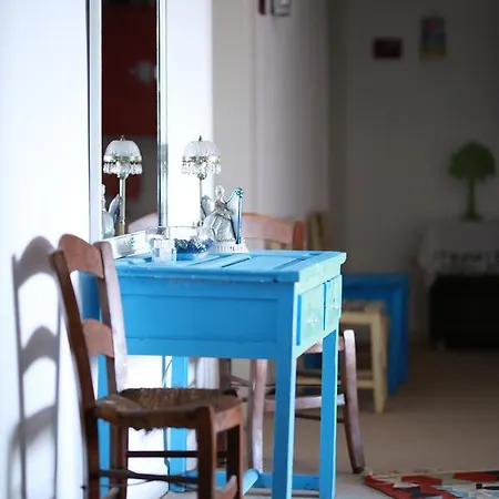 Otel Tunc