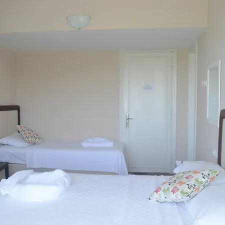 Otel Tunc