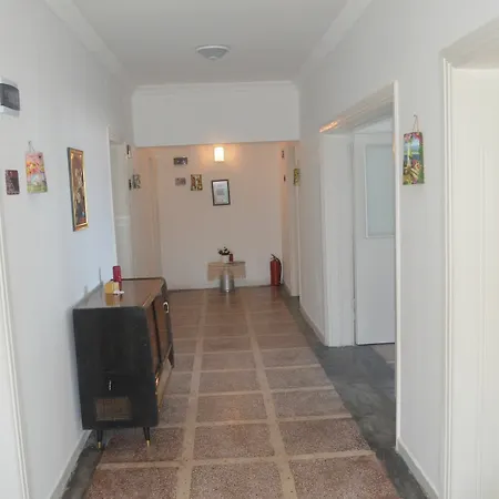 Tunc Otel